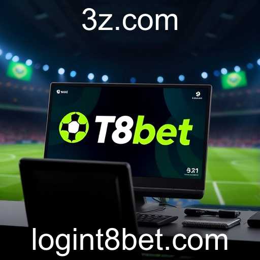 A Expansão do Mercado de Jogos Online no Brasil