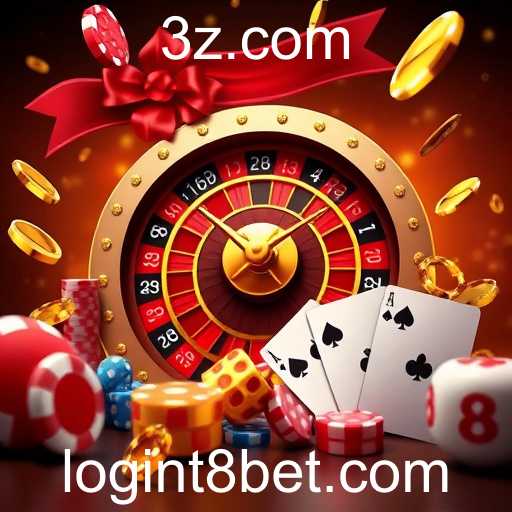 t8bet