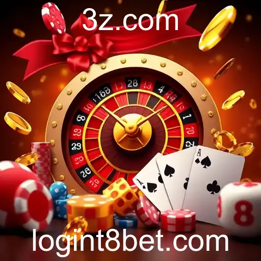 Explorando a Excitante Categoria de Cassino Online no t8bet