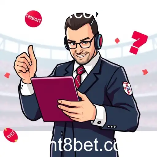 Os Desafios Atuais dos Sites de Jogos Online