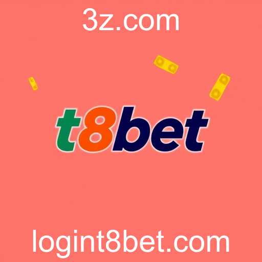 A Evolução do Mercado de Jogos Online em 2025