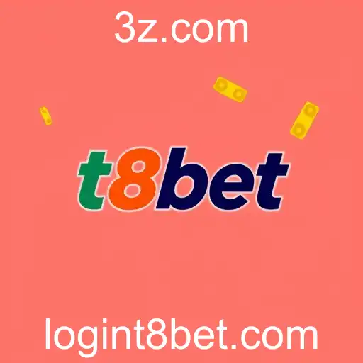 A Evolução do Mercado de Jogos Online em 2025