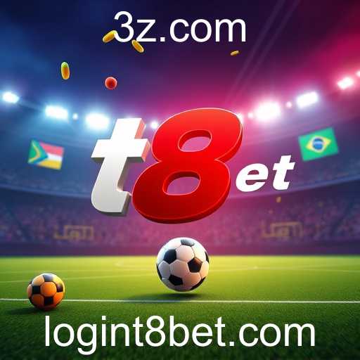 A evolução dos jogos online