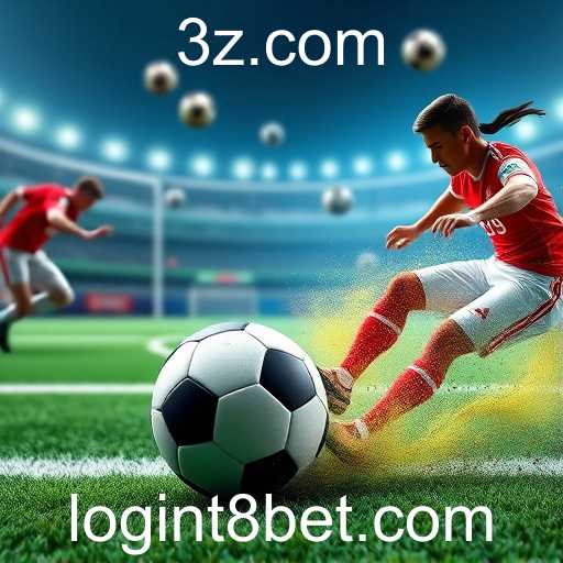 O Crescimento Sustentável do Mercado de Jogos Online em 2025