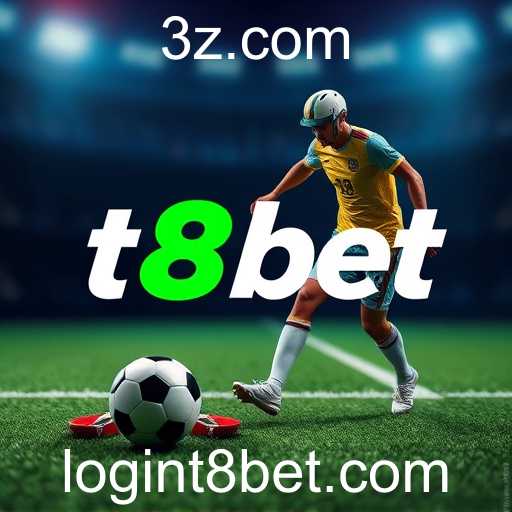 O Impacto Crescente dos Jogos Online em 2025