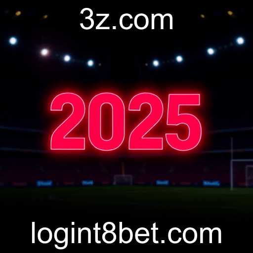 Crescimento e Desafios do Mercado de Jogos Online em 2025