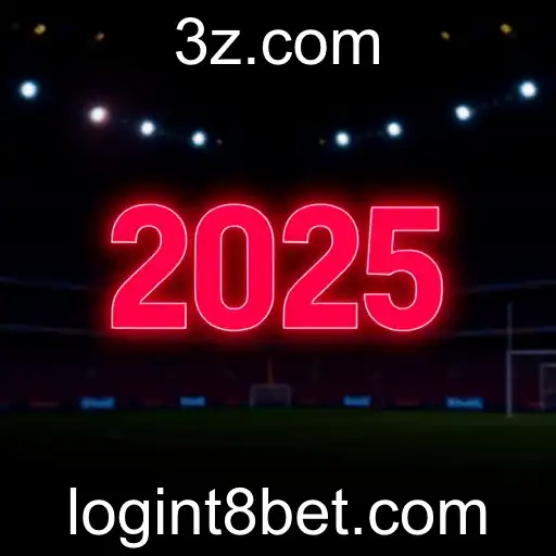 Crescimento e Desafios do Mercado de Jogos Online em 2025