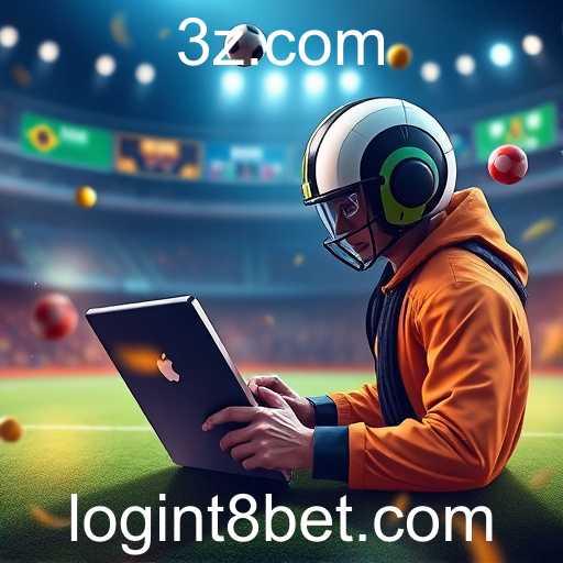 Tendências Crescentes no Mercado de Jogos Online