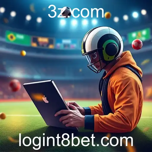 Tendências Crescentes no Mercado de Jogos Online