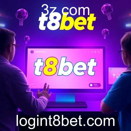 Crescimento e Desafios do Mercado de Jogos Online em 2025