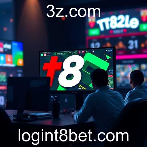 Crescimento do Mercado de Jogos Online