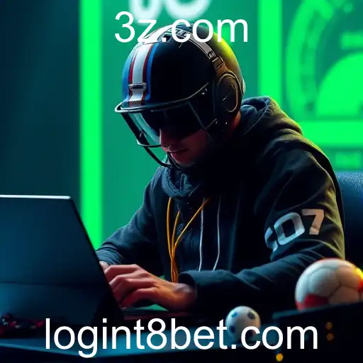 Expansão do Jogo Online no Brasil