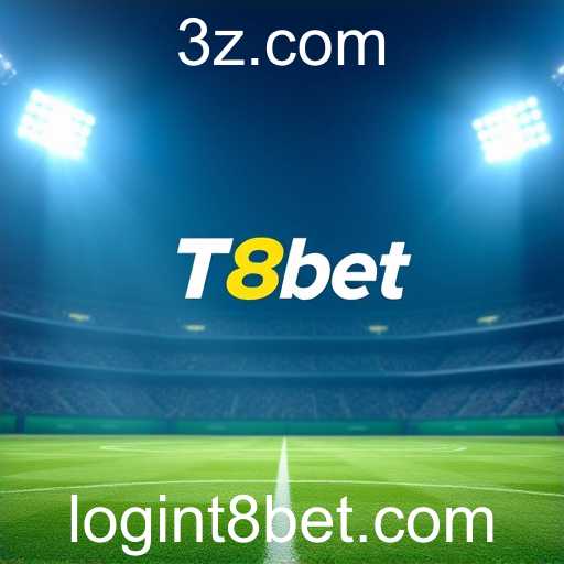 Crescimento dos Jogos Online no Brasil