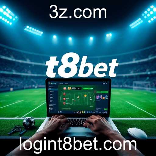 Explorando o Impacto dos Jogos Online em 2025