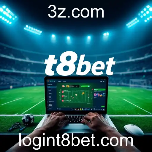 Explorando o Impacto dos Jogos Online em 2025