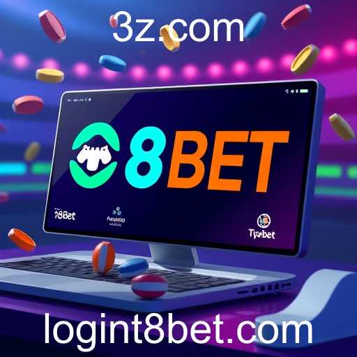 O Impacto Crescente dos Jogos Online em 2025