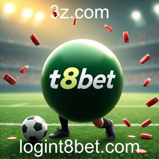 O Impacto do Crescimento dos Jogos Online em 2025