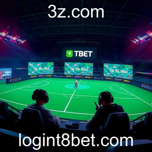 O Impacto dos Jogos Online na Economia Brasileira