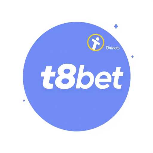 O Impacto dos Jogos Online no Brasil