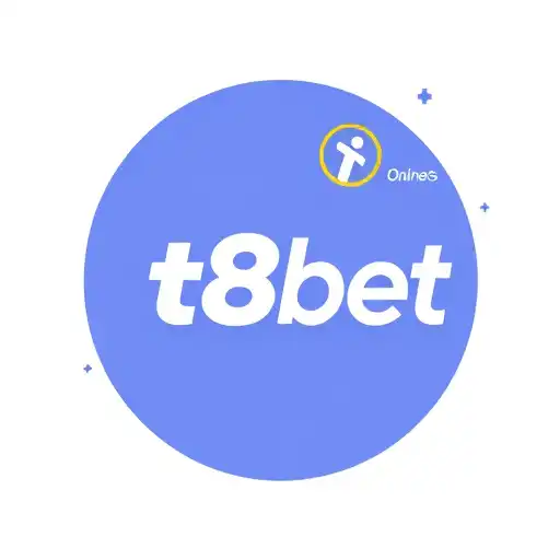 O Impacto dos Jogos Online no Brasil