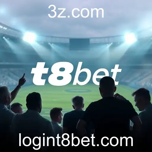 A Evolução dos Jogos Online: O Impacto do t8bet