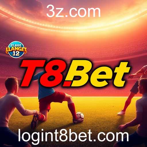 Inovação e Desafios no Mercado de Jogos Online em 2025