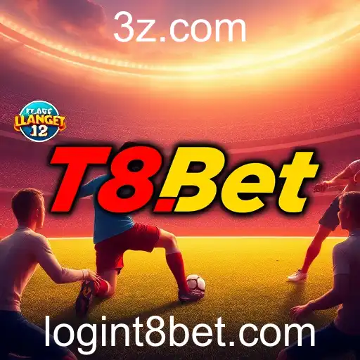 Inovação e Desafios no Mercado de Jogos Online em 2025