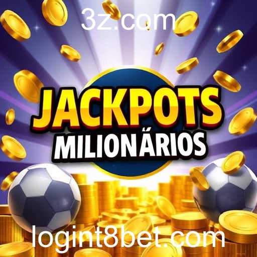t8bet