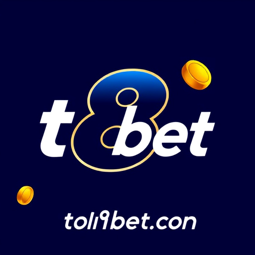 t8bet