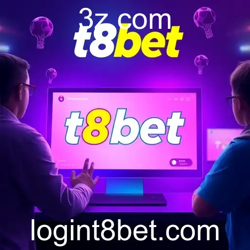 Expansão dos Jogos Online em 2025: Um Olhar sobre o Brasil