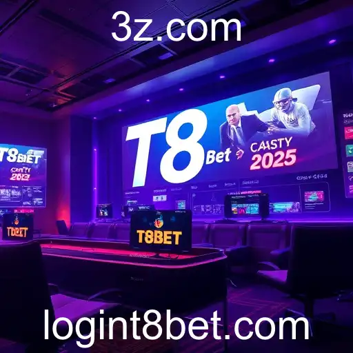 Tendências e Inovações no Mundo dos Jogos Online