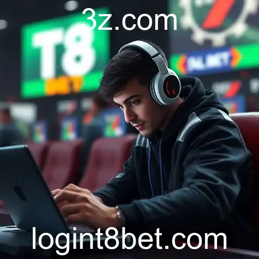 O Crescimento dos Sites de Jogos Online em 2025