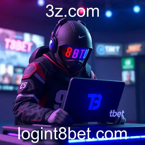 Explorando o Crescimento do Gaming Online