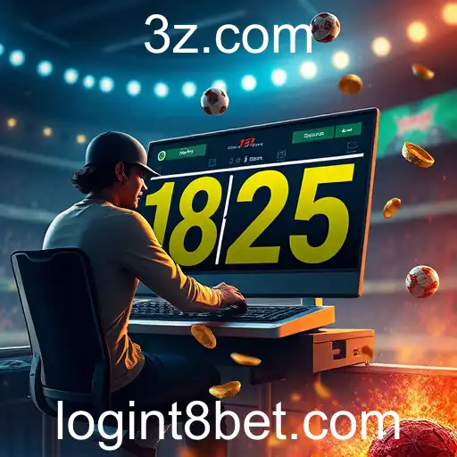 Crescimento dos Jogos Online Em Meio a Novas Regulamentações