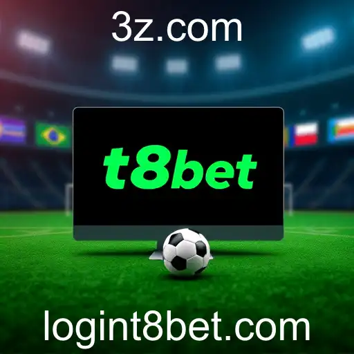 Expansão dos Jogos Online em 2025 Impulsiona Mercado Global