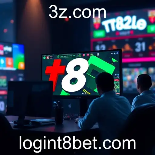 Crescimento do Mercado de Jogos Online