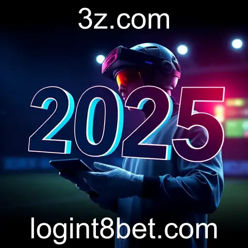 Impacto das Inovações de 2025 no Setor de Jogos