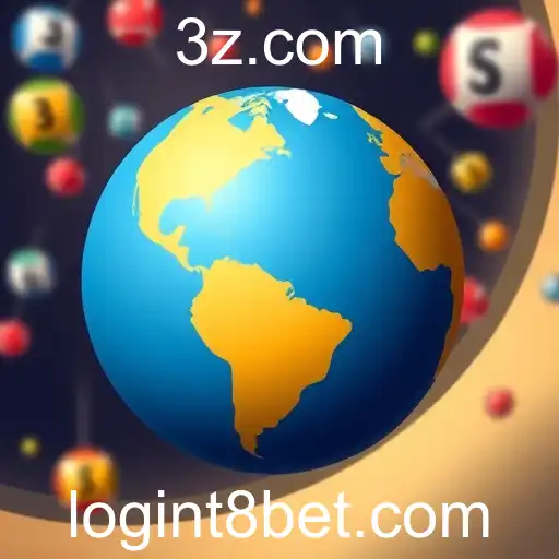 Avanços e Desafios no Mundo dos Jogos Interativos