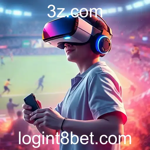 Novos Desafios e Oportunidades para t8bet em 2025