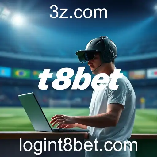 A Influência do Crescimento dos Jogos Online em 2025