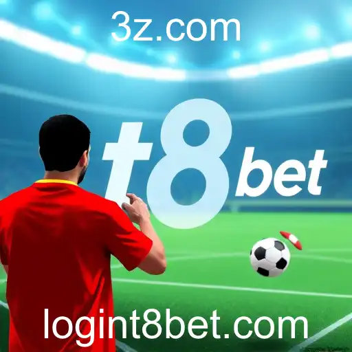 A Ascensão dos Sites de Jogos em Português