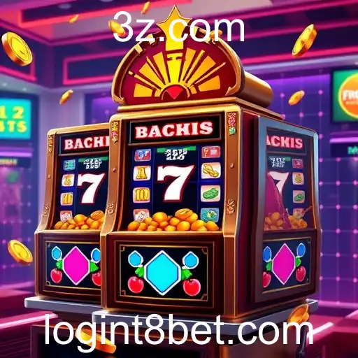 Explorando o Crescimento do Mercado de Jogos Online na Atualidade