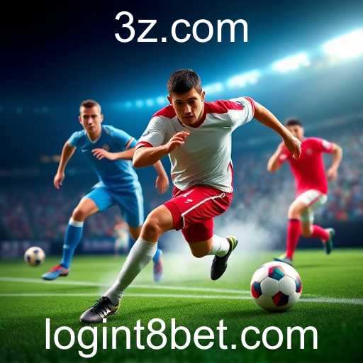 Impacto dos Cassinos Online na Economia Atual