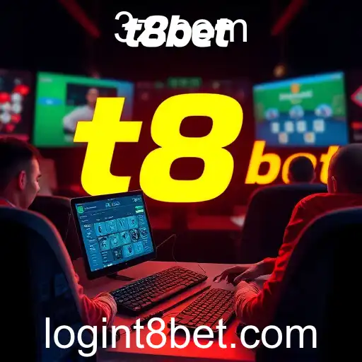 O Crescimento dos Jogos Online em 2025