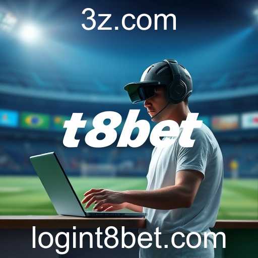 A Influência do Crescimento dos Jogos Online em 2025