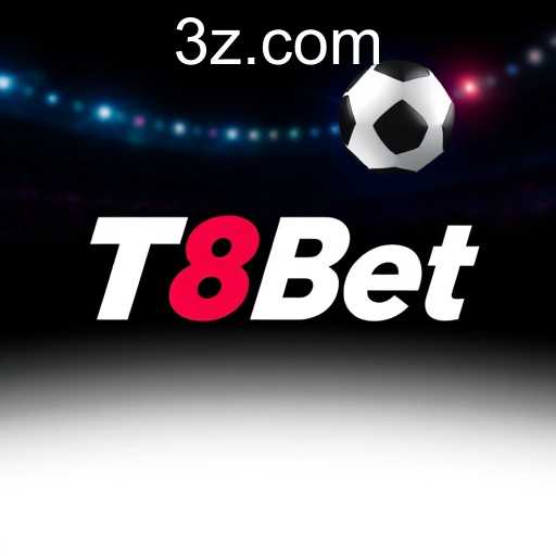 A Ascensão dos Jogos Online em 2025