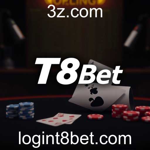 t8bet