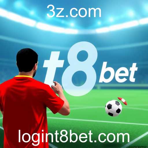 A Ascensão dos Sites de Jogos em Português