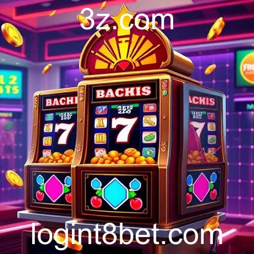t8bet