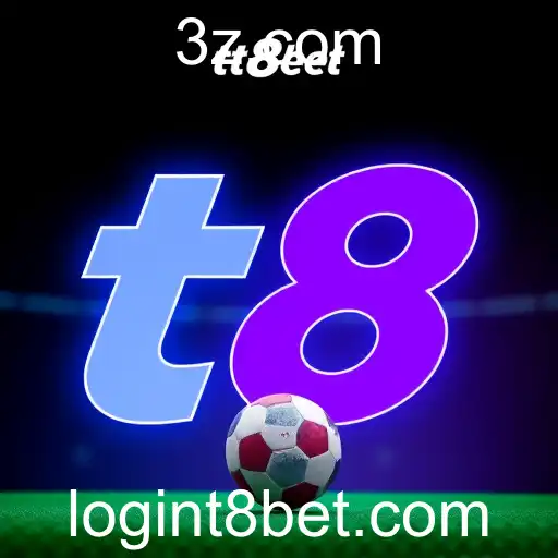 T8bet e o Crescimento das Apostas Online em 2025